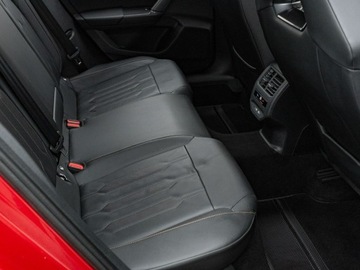 Cupra Leon II Hatchback 2.0 TSI 245KM 2023 Cupra Leon PY72861#2.0 TSI VZ DSG Podgrz.f I kier, zdjęcie 26