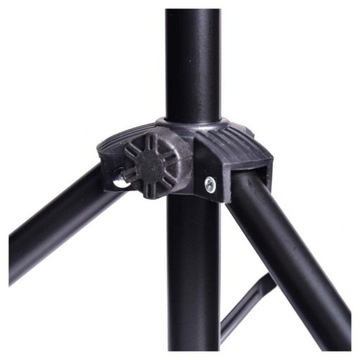 ПУЗЫЛЬНЫЙ СТОЙК, ПУЗЫЛЬНЫЙ СТОЙК, ПУЗЫЛЬНЫЙ СТОЙК, ПУЗЫЛЬНЫЙ СТОЙК, БЕСПЛАТНАЯ СУМКА