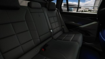 BMW X5 G65 2026 BMW X5 X5 40d xDrive - Nowa BMW X5!, zdjęcie 16