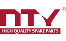 NTY BMO-HY-506 VANA OLEJ