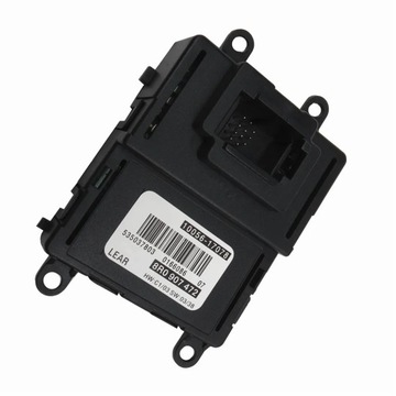 PRO AUDI Q5 8R0 907 472 8R0907472 8R0907472A 7 I 11 PIN RE