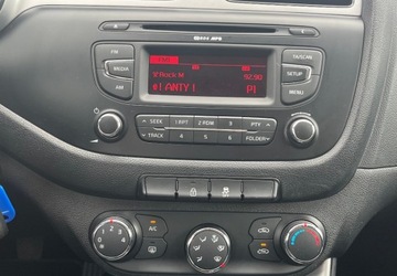 Kia Ceed II pro_cee´d 1.4 DOHC 100KM 2013 Kia Ceed Zarejestrowany - Ubezpieczony - Super Stan 1.4 Benzyna 99KM, zdjęcie 26