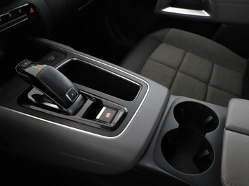 Citroen C5 Aircross SUV Facelifting 1.2 PureTech 131KM 2022 Citroen C5 Aircross automat full LED virtual, zdjęcie 30