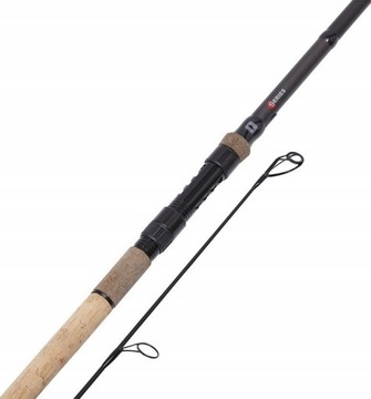 WĘDKA PROLOGIC C-SERIES SC 3.00m 3lb 2sec 10ft