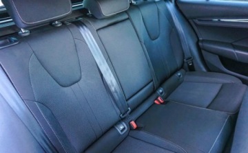 Skoda Octavia IV Kombi 2.0 TDI 150KM 2022 Skoda Octavia Skoda Octavia IV 2.0TDI DSG Dynamic 2.0 Diesel 150KM, zdjęcie 31