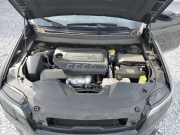 Jeep Cherokee V 2020 Jeep Cherokee Jeep Cherokee Altitude FWD, zdjęcie 10