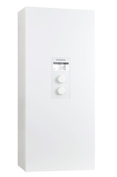 Kocioł elektryczny 4/6/8 kW Kospel EKCO.LN3 1-fun