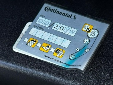 Ford Kuga II SUV 2.0 Duratorq TDCi 163KM 2014 Ford Kuga Półskóra Asystent Grzane fotele, zdjęcie 30