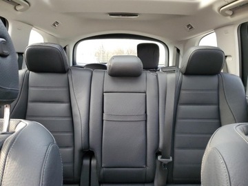 Mercedes GLS X167 2024 Mercedes-Benz GLS 450 4Matic 2024 3.0l 3.0 Benzyna 375KM, zdjęcie 10