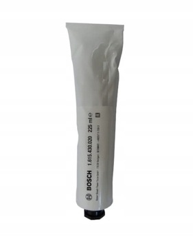 Bosch Smar przekładniowy do szlifierek kątowych GWS 225ml 1615430020