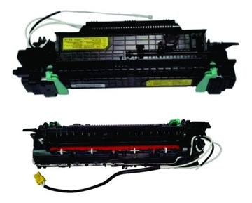 Zespół utrwalania fuser Samsung CLP-320 CLX-3185