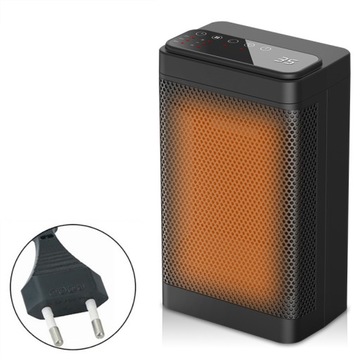 1200W GRZEJNIK ELEKTRYCZNY OGRZEWACZ Heater