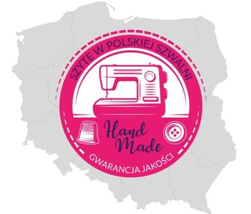 ПРОСТЫНЬ - КРУГ ДИАМЕТР 75 СМ для круглого матраса - выкройки