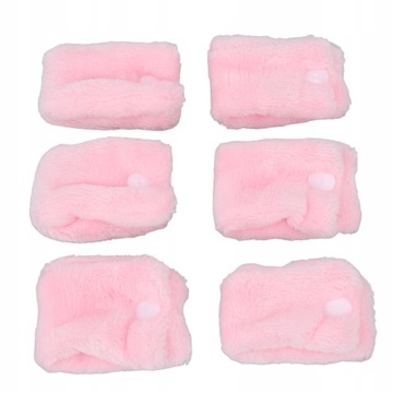 12X НОЧНЫЕ КУДРЫ OPA