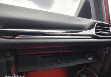 Ford Fiesta VIII Hatchback 3d 1.0 EcoBoost 100KM 2018 Ford Fiesta 71 Tkm - Navi - Klimatronik - Tempomat - Bang Olufsen Benzyna, zdjęcie 31