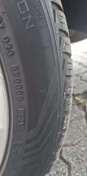 Volvo V60 I 2013 Volvo V60 Volvo V60 D6 AWD Plug-in Hybrid Summum 2.4 Hybryda Plug-in 220KM, zdjęcie 33