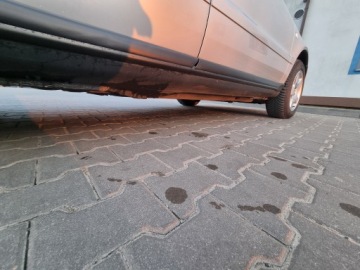 Audi A4 B5 Sedan 1.8 20V 125KM 1999 Audi A4 B5 1.8 125KM Skóra Automat Serwis Stan Idealny, zdjęcie 32