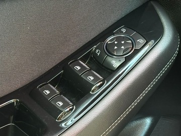 Ford S-Max II Van 2.0 TDCi 180KM 2016 Ford S-Max Navi, Ele.Klapa, Full LED, Asystent,Alu, zdjęcie 15