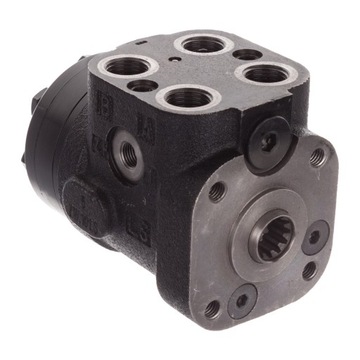 Orbitrol 125 cm3/obr. LS z systemem Load Sensing