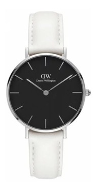 Zegarek damski Daniel Wellington DW00100284