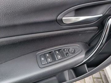 BMW Seria 1 F40 2019 BMW Seria 1 Led Navi Kamera 2xPDC Alu 1.5 Diesel 95KM, zdjęcie 9