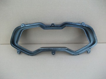 PEUGEOT METROPOLIS 400 OBUDOWA LICZNIKA OSŁONA