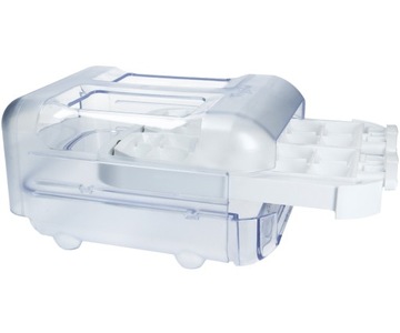 WHIRLPOOL Ice Mate 101 Твист-МАШИНА ДЛЯ КУБИКОВ ЛЬДА
