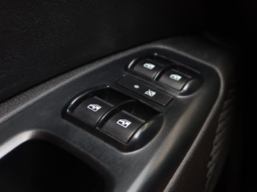 Fiat Doblo IV 2018 Fiat Doblo 1.6 MultiJet, Salon Polska, Klima, zdjęcie 14