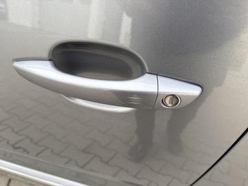 Toyota Proace II 2024 Toyota PROACE CITY VERSO 1.5 D-4D VIP 1.5 D-4D VIP, zdjęcie 16