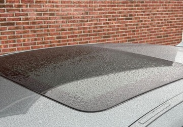 BMW Seria 5 F10-F11 Limuzyna 535i 306KM 2013 BMW Seria 5 535i 2013r F10 306KM X-Drive JakNowy AUTOMATZAMIANA 3.0, zdjęcie 12