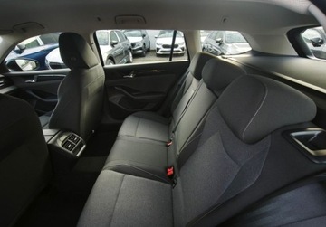 Volkswagen Passat B8 Variant Facelifting 1.5 TSI EVO 150KM 2024 Volkswagen Passat B9 Business Pakiet Zimowy, FV 23, ACC, Kamera, Gwarancj, zdjęcie 7