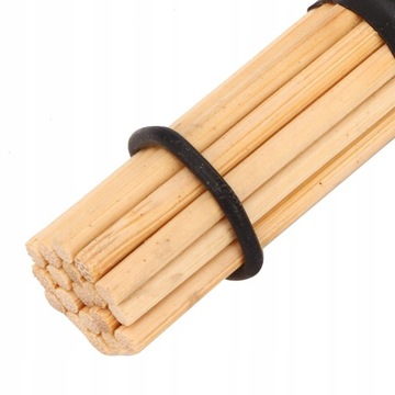 БАМБУКОВЫЕ ПАЛОЧКИ ДЛЯ ЕДЫ