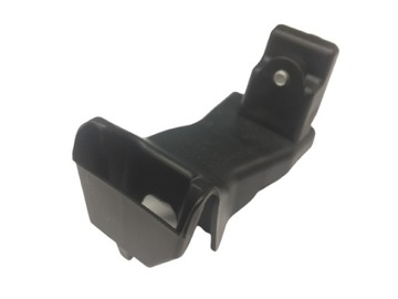 КРОНШТЕЙН ФАРЫ