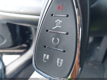 Chevrolet Camaro VI Coupe 6.2 455KM 2022 Chevrolet Camaro Chevrolet Camaro Cpe LT1 6.2 Benzyna 455KM, zdjęcie 12