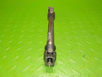 FIAT BRAVO II 08R KŘIŽÁK SLOUPCE ŘÍDÍCÍ