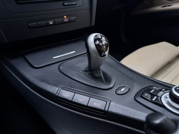 BMW Seria 3 E90-91-92-93 M3 Coupe E92 4.0 V8 420KM 2012 BMW M3 E92 Competition. Idealna w każdym detalu., zdjęcie 23