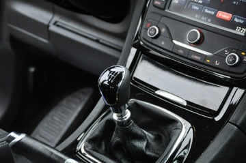 Ford S-Max I Van Facelifting 2.0 Duratorq TDCi DPF 163KM 2013 Ford S-Max GWARANCJA Panorama 7 foteli Navi Kamera, zdjęcie 30