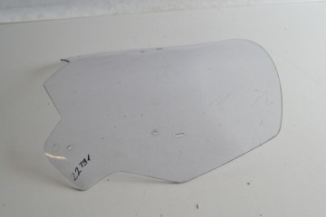 Обтекатель лобового стекла Yamaha Tmax T-max 530 17-18 DX 18-19 Tmax 560 20-21