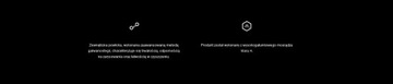 Хромированный держатель для туалетной бумаги Omnires Trent