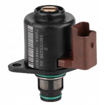 REGULATOR CIŚNIENIA POMPY PALIWA 1329098