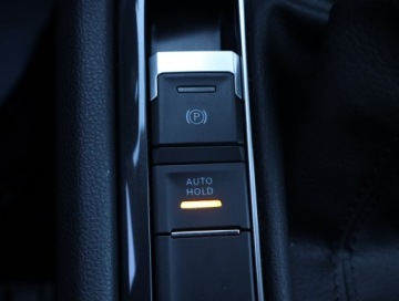 Volkswagen Tiguan II SUV Facelifting 2.0 TSI 190KM 2022 VW Tiguan 2.0 TSI, Salon Polska, 1. Właściciel, zdjęcie 20