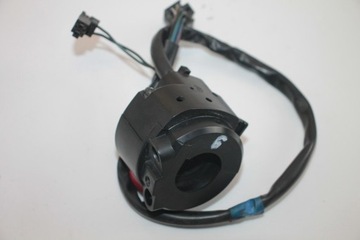 SUZUKI GSF 650 S BANDIT 09-15 ПРАВЫЙ ПЕРЕКЛЮЧАТЕЛЬ