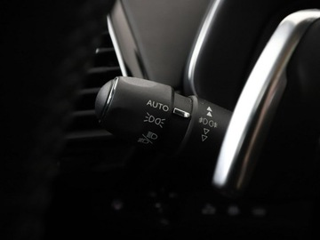  DS Automobiles DS 7 Crossback Automat Xenon, zdjęcie 36