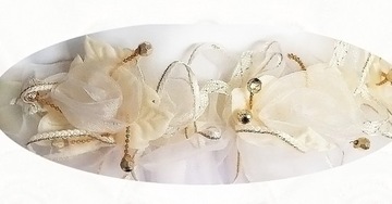 Платье для причастия-болеро Alba Betany причастие 146