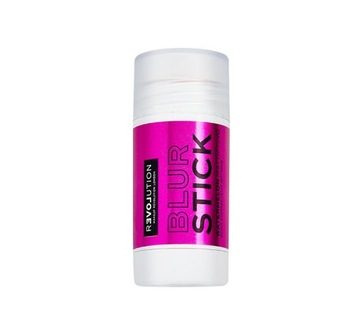 Baza pod makijaż Makeup Revolution 10 ml