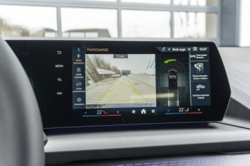 BMW Seria 1 F70 2026 BMW 120 - Dostępny od ręki!, zdjęcie 23