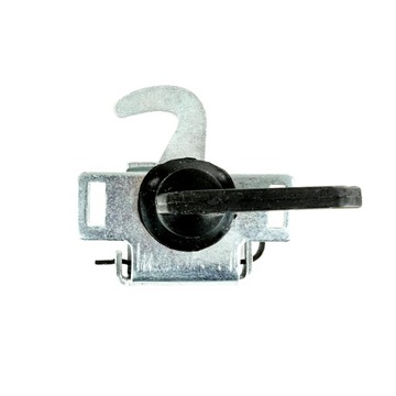 ZAMEK MASKI Ursus C-355 C-360 46653120