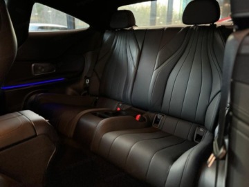 Mercedes CLE Coupe 2.0 200 204KM 2025 MERCEDES-BENZ CLE 200 4-Matic AMG Line 2.0 (204KM) 2025, zdjęcie 10