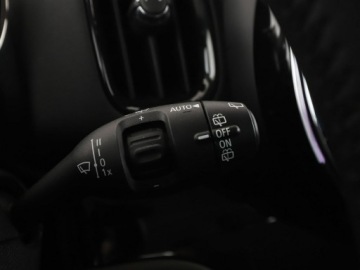 Mini Countryman F60 Crossover Plug-In 1.5 SE 220KM 2022 Mini Countryman FV23 PHEV Cooper SE Automat ALL4, zdjęcie 32