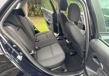 Fiat Tipo II Station Wagon 1.4 95KM 2017 Fiat Tipo 1,4 95KM NAVI KLIMATYZACJA PDC Podgrzewane fot Bezwypadkowy Serw, zdjęcie 23